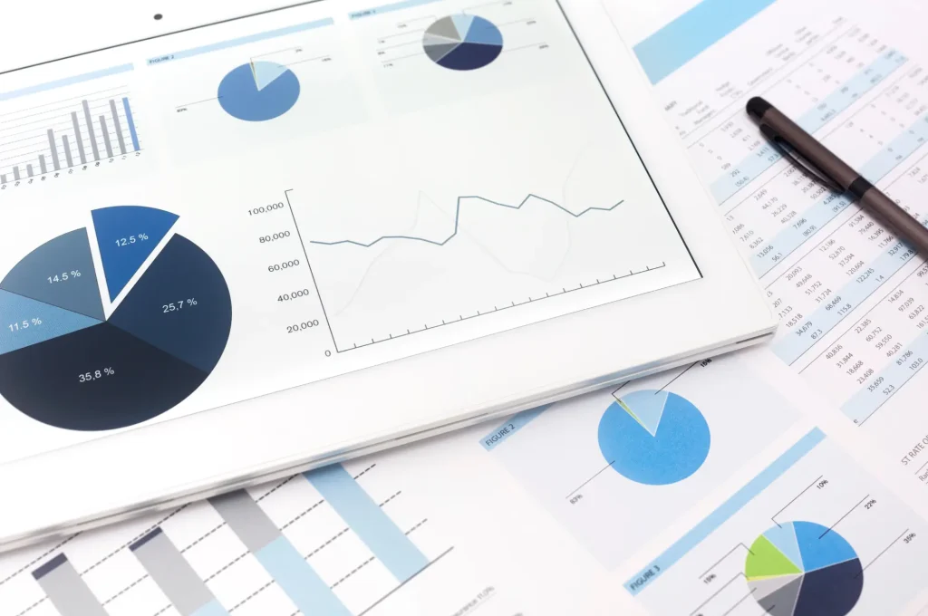 Estrategias que generan resultados 2