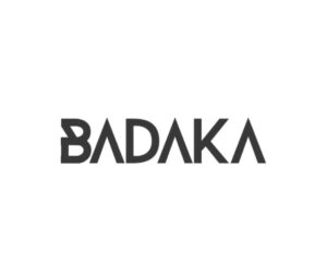 Badaka
