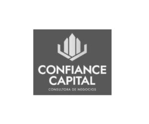 Confiance Capital