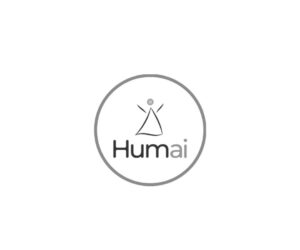Humai