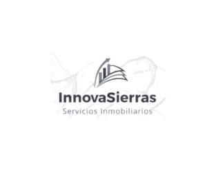 InnovaSierras