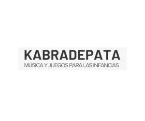 Kabradepata