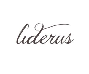 literus