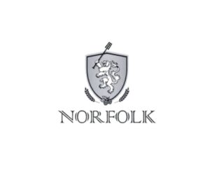 Norfolk