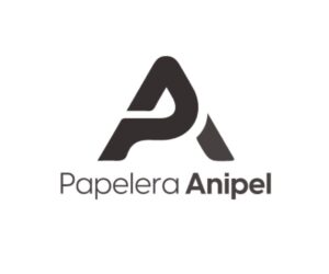 Papelera Anipel