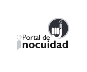 Portal de Nocuidad
